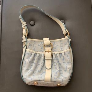 Celine Vintage Bag
